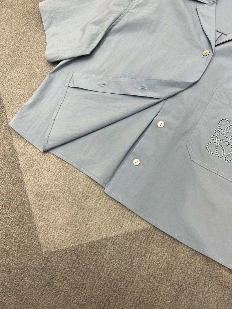 Loewe Shirts